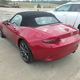 Illustration for article titled Why buy a ND MX-5 Miata new?